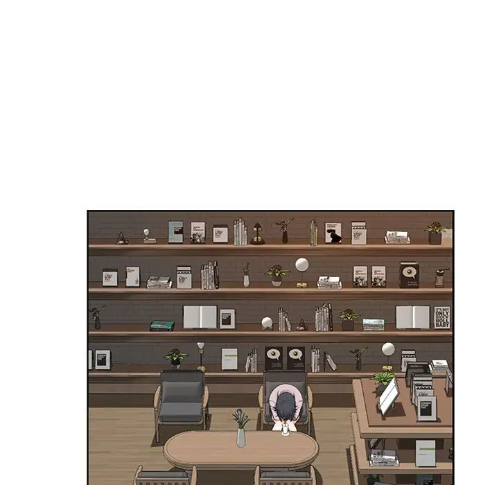 [韩国漫画] 我老公是双胞胎 乱伦,熟女人妻,巨乳大奶,不伦#[133P]-53