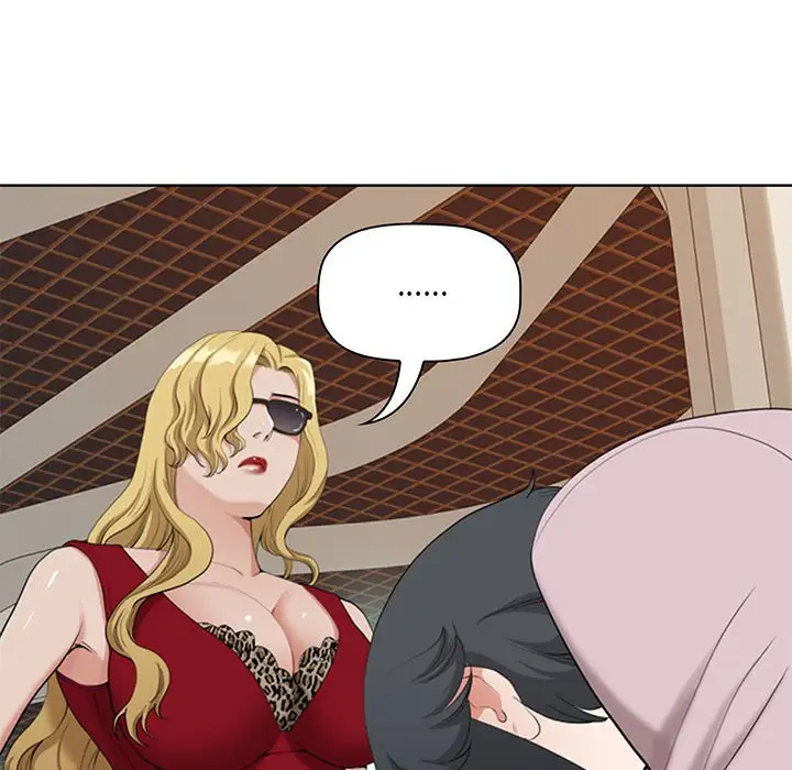 [韩国漫画] 我老公是双胞胎 乱伦,熟女人妻,巨乳大奶,不伦#[133P]-58