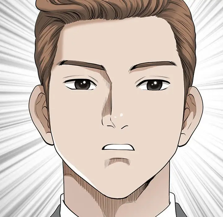 [韩国漫画] 我老公是双胞胎 乱伦,熟女人妻,巨乳大奶,不伦#[133P]-6