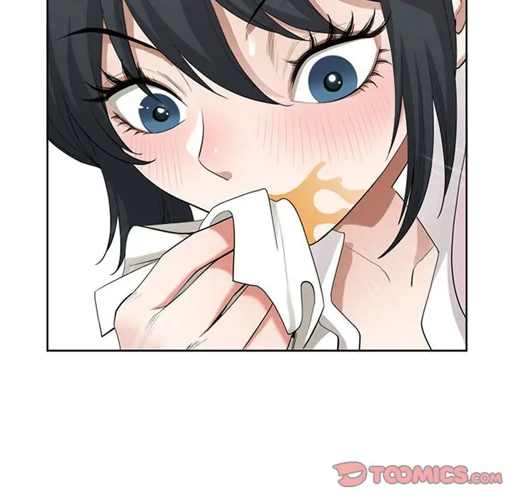 [韩国漫画] 我老公是双胞胎 乱伦,熟女人妻,巨乳大奶,不伦#[133P]-66