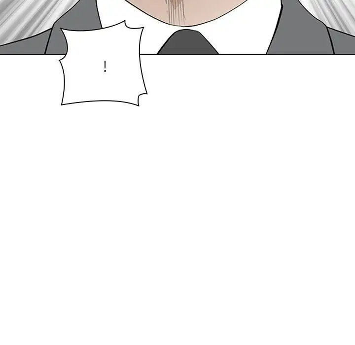 [韩国漫画] 我老公是双胞胎 乱伦,熟女人妻,巨乳大奶,不伦#[133P]-7