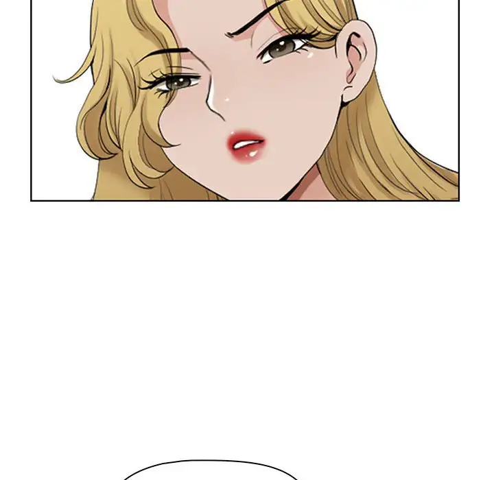 [韩国漫画] 我老公是双胞胎 乱伦,熟女人妻,巨乳大奶,不伦#[133P]-70