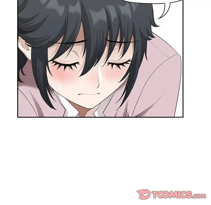 [韩国漫画] 我老公是双胞胎 乱伦,熟女人妻,巨乳大奶,不伦#[133P]-75