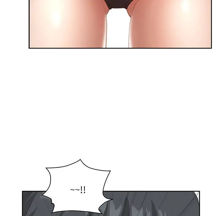 [韩国漫画] 我老公是双胞胎 乱伦,熟女人妻,巨乳大奶,不伦#[133P]-96