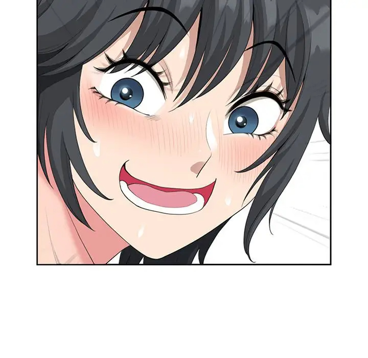 [韩国漫画] 我老公是双胞胎 乱伦,熟女人妻,巨乳大奶,不伦#[133P]-97