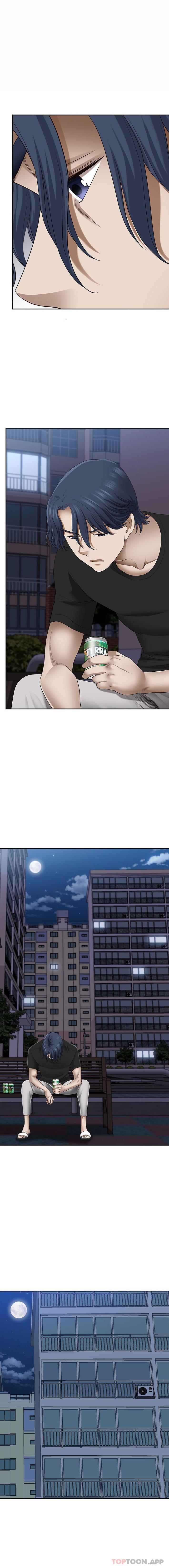 [韩国漫画] 我老公是双胞胎 乱伦,熟女人妻,巨乳大奶,不伦#[16P]-14