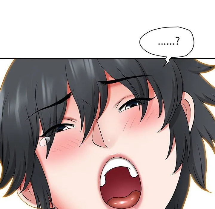 [韩国漫画] 我老公是双胞胎 乱伦,熟女人妻,巨乳大奶,不伦#[140P]-101