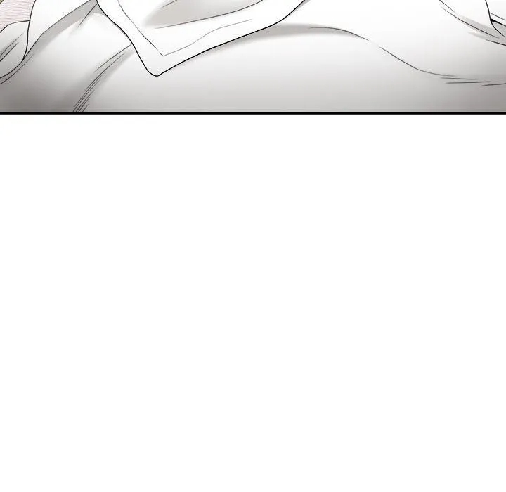 [韩国漫画] 我老公是双胞胎 乱伦,熟女人妻,巨乳大奶,不伦#[140P]-104