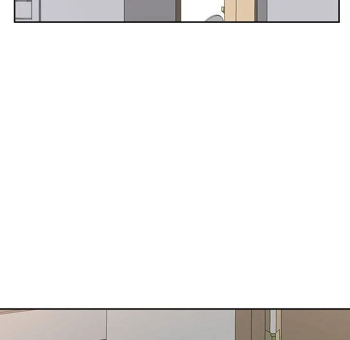 [韩国漫画] 我老公是双胞胎 乱伦,熟女人妻,巨乳大奶,不伦#[140P]-108