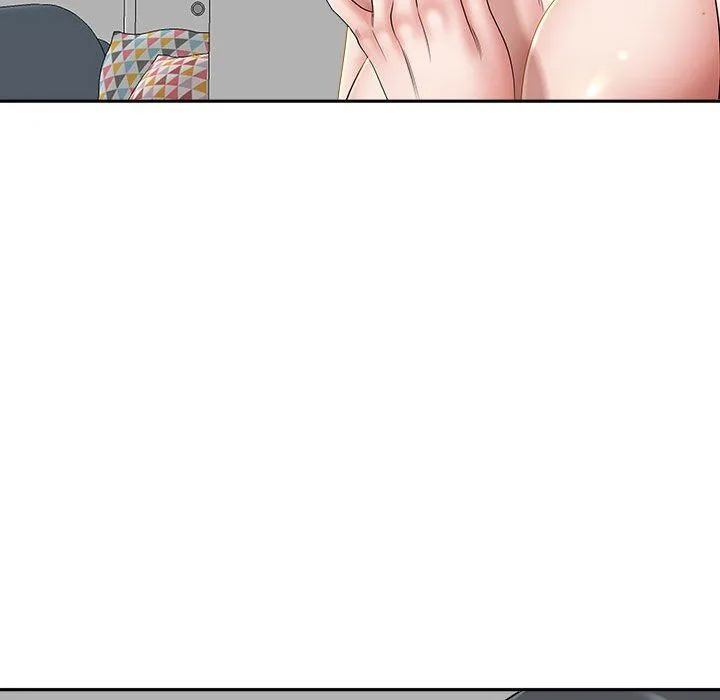 [韩国漫画] 我老公是双胞胎 乱伦,熟女人妻,巨乳大奶,不伦#[140P]-110