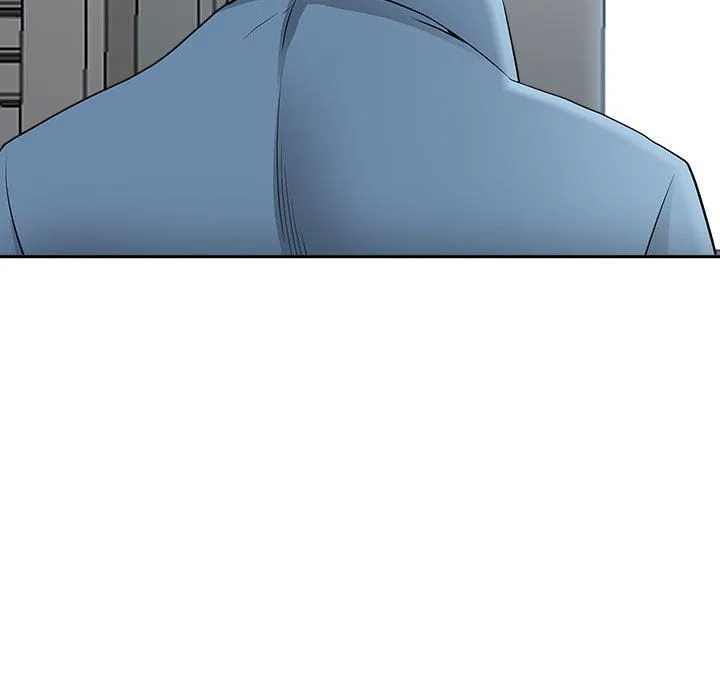 [韩国漫画] 我老公是双胞胎 乱伦,熟女人妻,巨乳大奶,不伦#[140P]-114