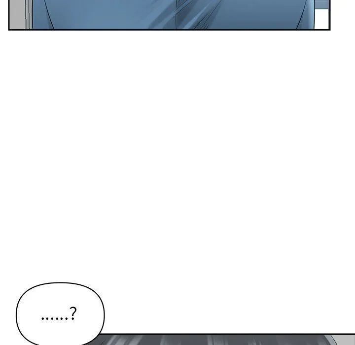 [韩国漫画] 我老公是双胞胎 乱伦,熟女人妻,巨乳大奶,不伦#[140P]-120