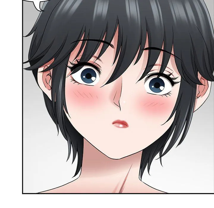 [韩国漫画] 我老公是双胞胎 乱伦,熟女人妻,巨乳大奶,不伦#[140P]-121