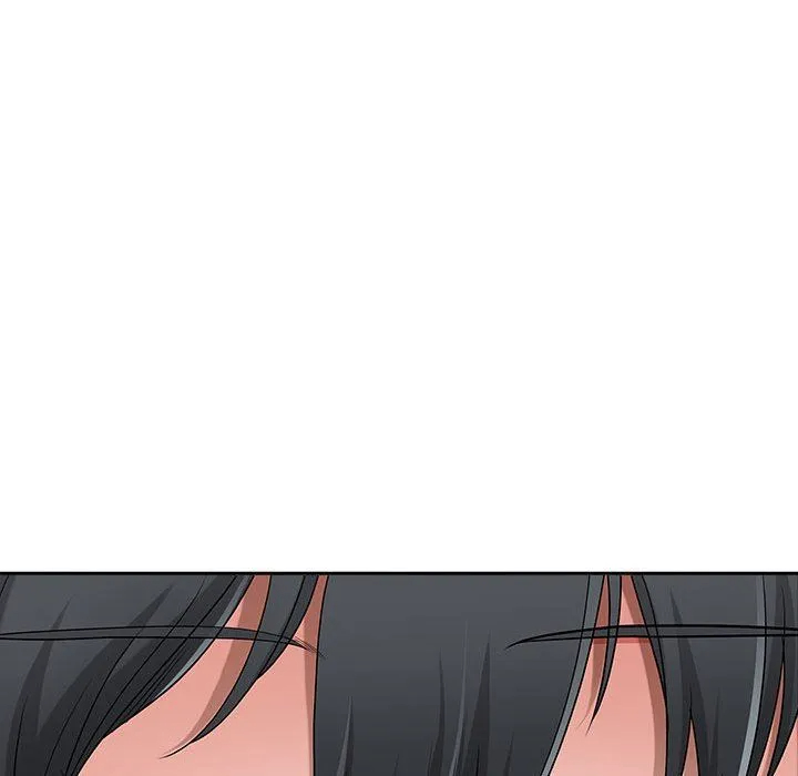 [韩国漫画] 我老公是双胞胎 乱伦,熟女人妻,巨乳大奶,不伦#[140P]-122