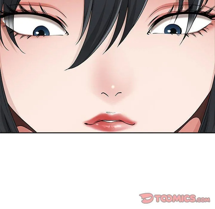 [韩国漫画] 我老公是双胞胎 乱伦,熟女人妻,巨乳大奶,不伦#[140P]-123