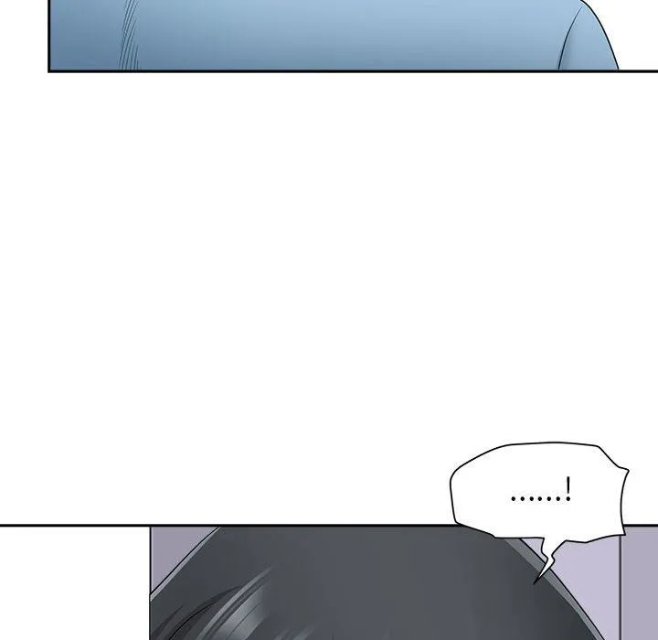 [韩国漫画] 我老公是双胞胎 乱伦,熟女人妻,巨乳大奶,不伦#[140P]-134