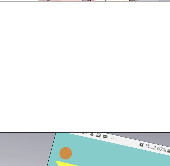 [韩国漫画] 我老公是双胞胎 乱伦,熟女人妻,巨乳大奶,不伦#[140P]-136