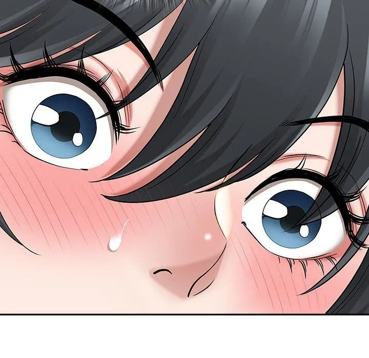 [韩国漫画] 我老公是双胞胎 乱伦,熟女人妻,巨乳大奶,不伦#[140P]-139