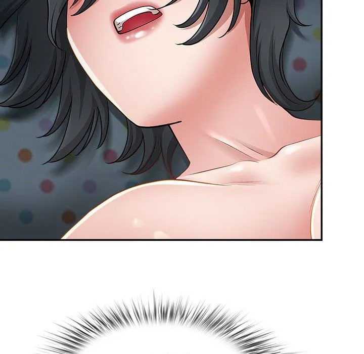 [韩国漫画] 我老公是双胞胎 乱伦,熟女人妻,巨乳大奶,不伦#[140P]-18