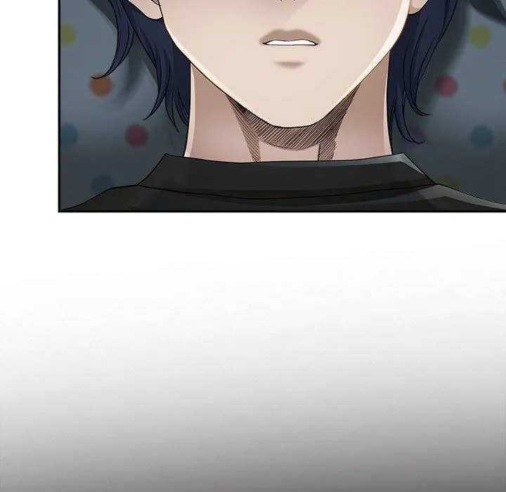 [韩国漫画] 我老公是双胞胎 乱伦,熟女人妻,巨乳大奶,不伦#[140P]-20