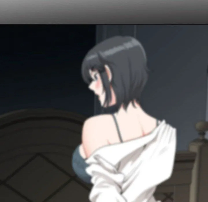 [韩国漫画] 我老公是双胞胎 乱伦,熟女人妻,巨乳大奶,不伦#[140P]-21