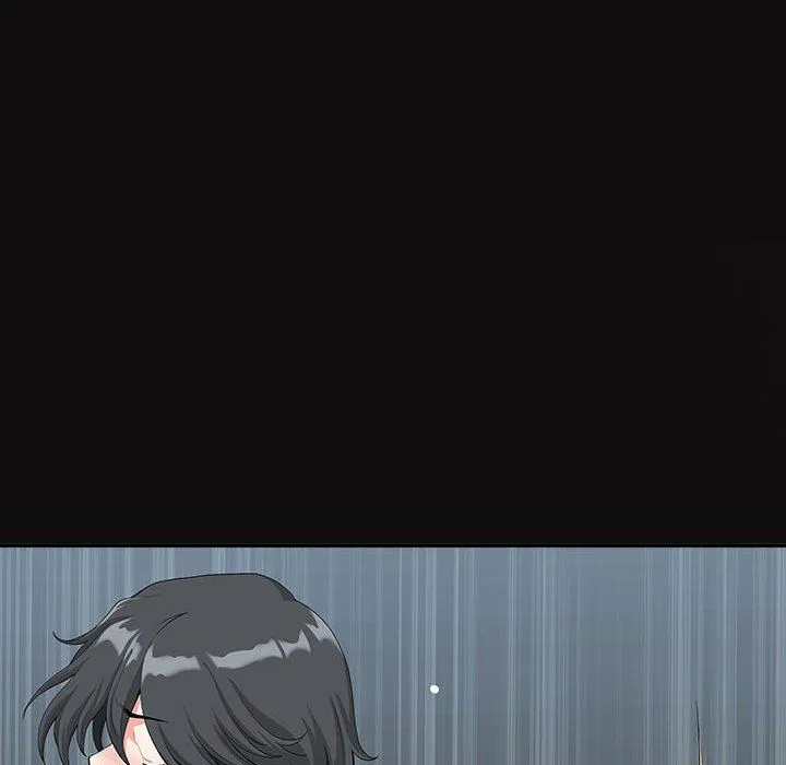 [韩国漫画] 我老公是双胞胎 乱伦,熟女人妻,巨乳大奶,不伦#[140P]-23