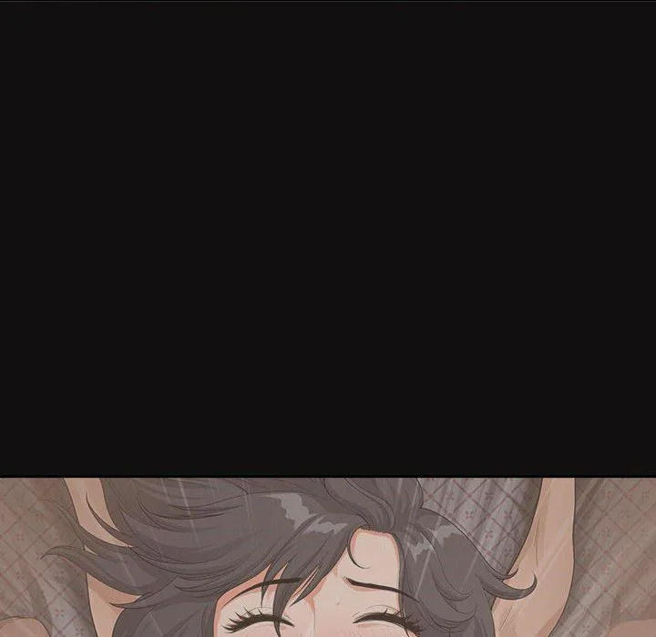 [韩国漫画] 我老公是双胞胎 乱伦,熟女人妻,巨乳大奶,不伦#[140P]-25