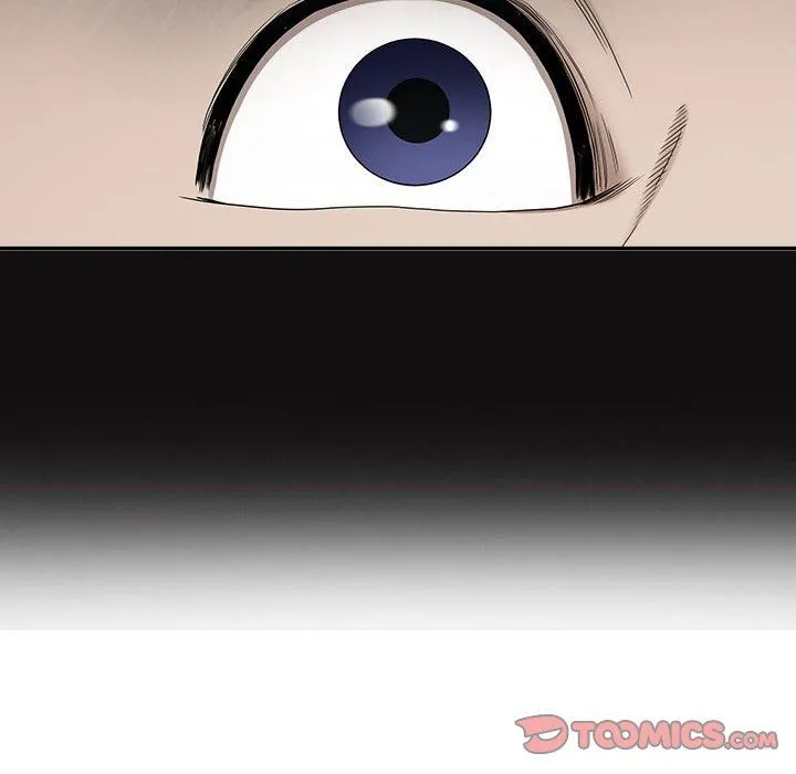 [韩国漫画] 我老公是双胞胎 乱伦,熟女人妻,巨乳大奶,不伦#[140P]-27