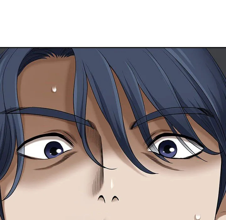 [韩国漫画] 我老公是双胞胎 乱伦,熟女人妻,巨乳大奶,不伦#[140P]-28