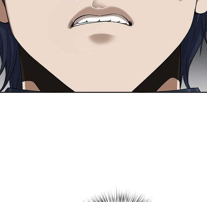 [韩国漫画] 我老公是双胞胎 乱伦,熟女人妻,巨乳大奶,不伦#[140P]-29