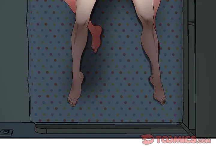 [韩国漫画] 我老公是双胞胎 乱伦,熟女人妻,巨乳大奶,不伦#[140P]-3