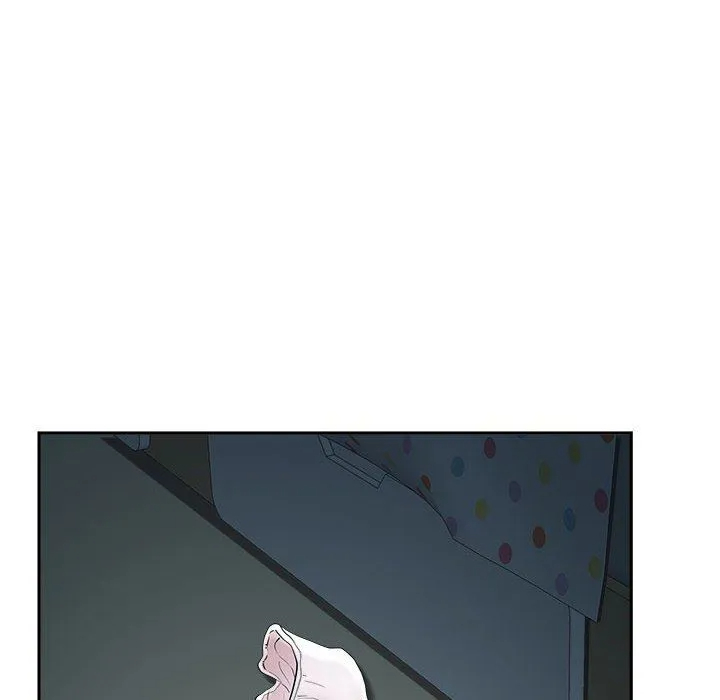 [韩国漫画] 我老公是双胞胎 乱伦,熟女人妻,巨乳大奶,不伦#[140P]-34