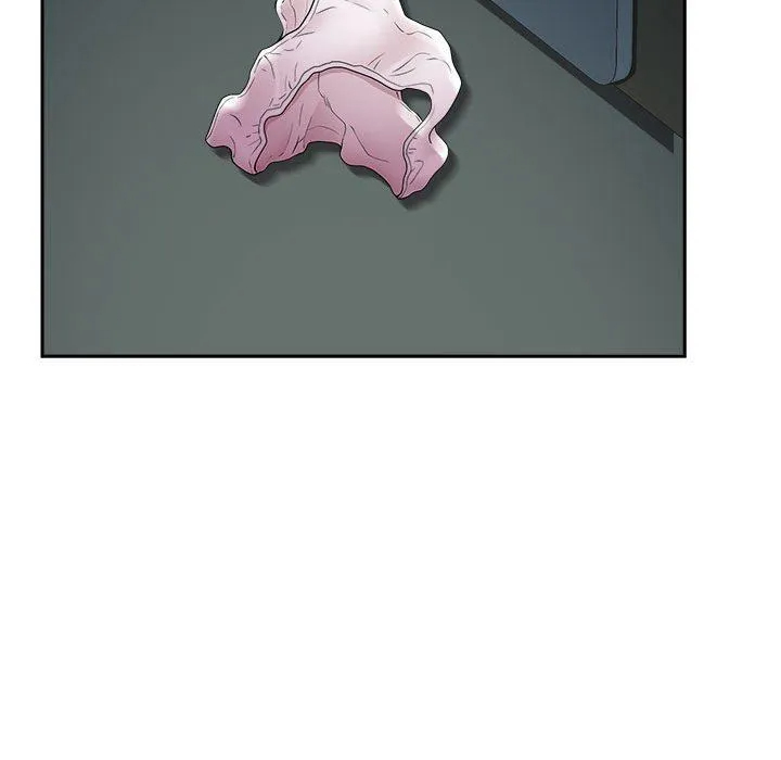 [韩国漫画] 我老公是双胞胎 乱伦,熟女人妻,巨乳大奶,不伦#[140P]-35