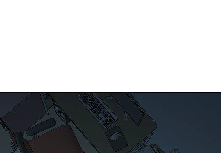 [韩国漫画] 我老公是双胞胎 乱伦,熟女人妻,巨乳大奶,不伦#[140P]-4