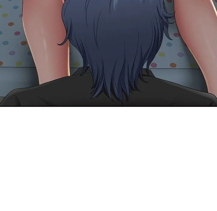 [韩国漫画] 我老公是双胞胎 乱伦,熟女人妻,巨乳大奶,不伦#[140P]-41