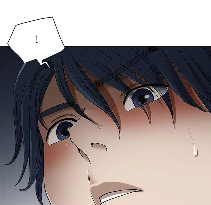 [韩国漫画] 我老公是双胞胎 乱伦,熟女人妻,巨乳大奶,不伦#[140P]-42