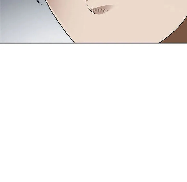 [韩国漫画] 我老公是双胞胎 乱伦,熟女人妻,巨乳大奶,不伦#[140P]-43