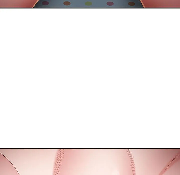 [韩国漫画] 我老公是双胞胎 乱伦,熟女人妻,巨乳大奶,不伦#[140P]-45