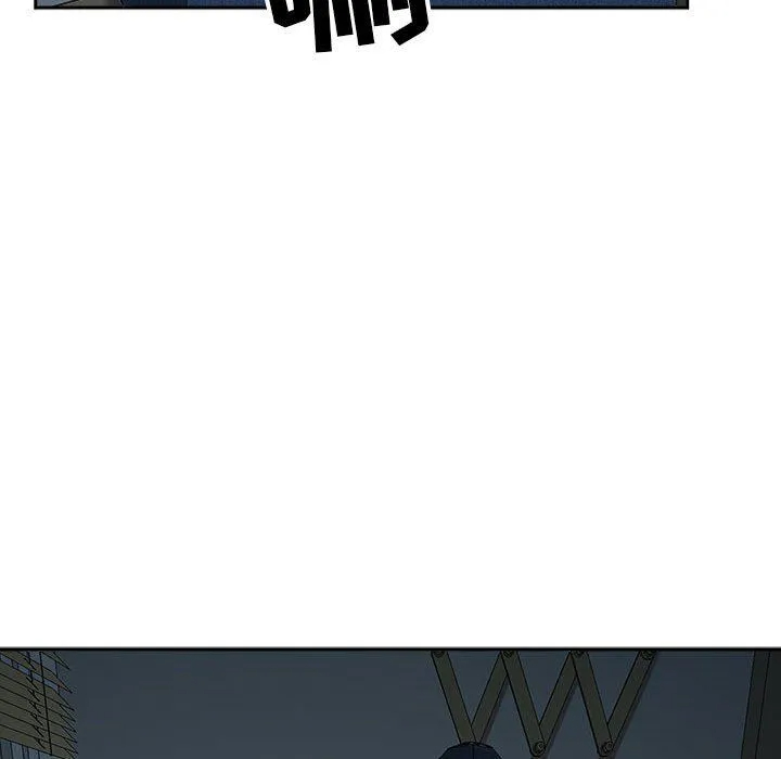 [韩国漫画] 我老公是双胞胎 乱伦,熟女人妻,巨乳大奶,不伦#[140P]-49