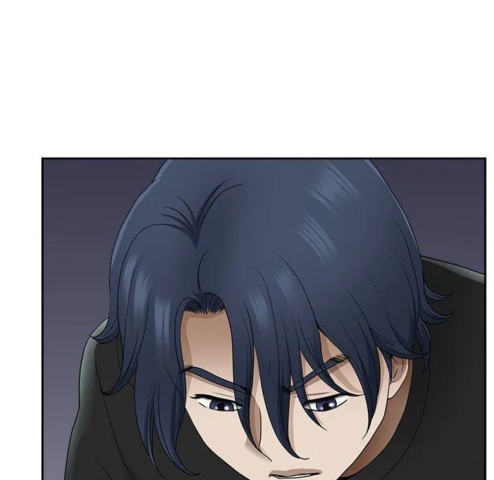 [韩国漫画] 我老公是双胞胎 乱伦,熟女人妻,巨乳大奶,不伦#[140P]-52