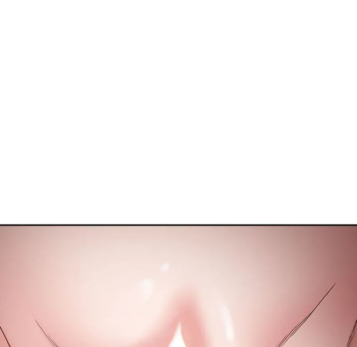 [韩国漫画] 我老公是双胞胎 乱伦,熟女人妻,巨乳大奶,不伦#[140P]-57