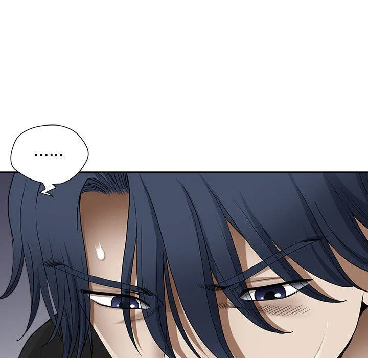 [韩国漫画] 我老公是双胞胎 乱伦,熟女人妻,巨乳大奶,不伦#[140P]-59