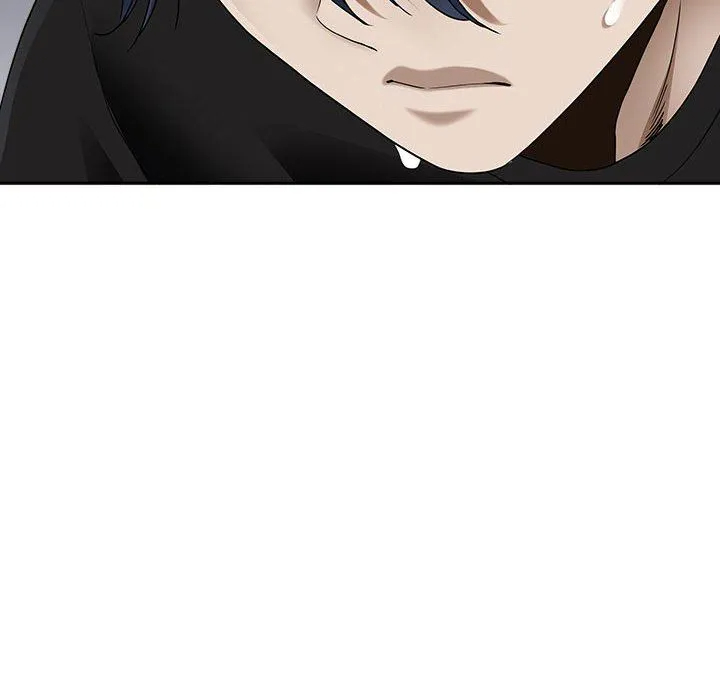 [韩国漫画] 我老公是双胞胎 乱伦,熟女人妻,巨乳大奶,不伦#[140P]-60