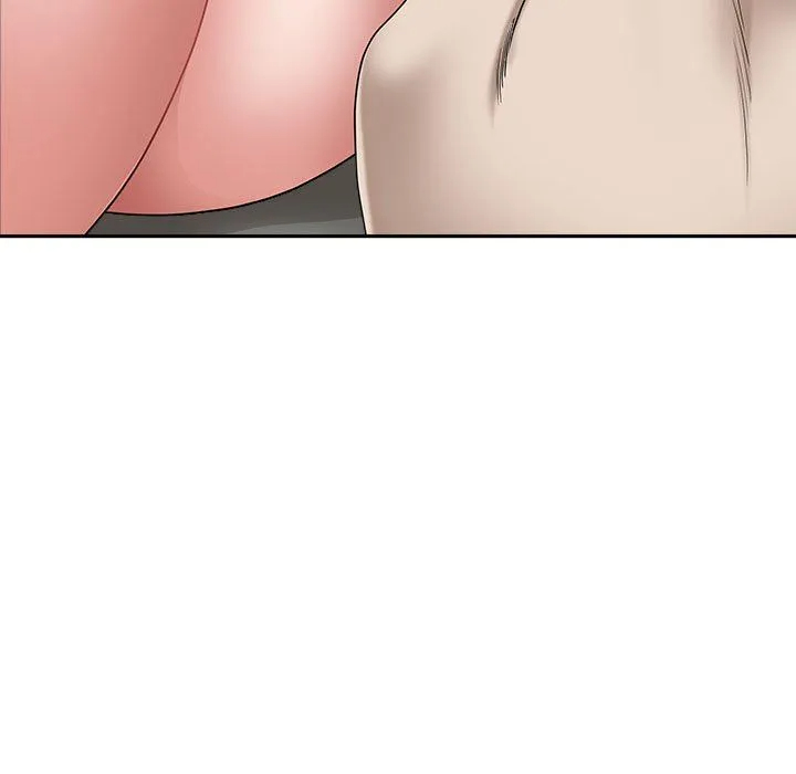 [韩国漫画] 我老公是双胞胎 乱伦,熟女人妻,巨乳大奶,不伦#[140P]-62