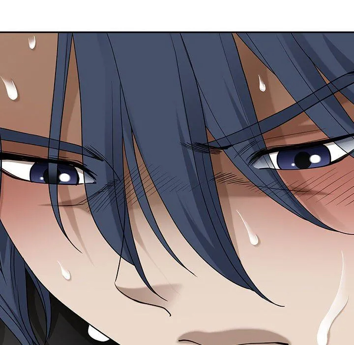 [韩国漫画] 我老公是双胞胎 乱伦,熟女人妻,巨乳大奶,不伦#[140P]-63