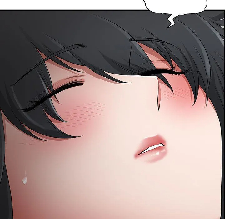 [韩国漫画] 我老公是双胞胎 乱伦,熟女人妻,巨乳大奶,不伦#[140P]-67