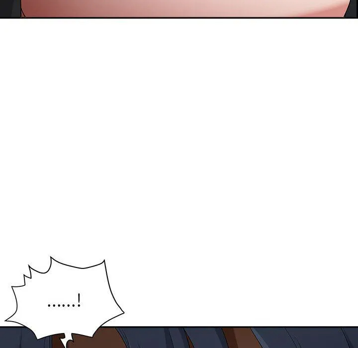 [韩国漫画] 我老公是双胞胎 乱伦,熟女人妻,巨乳大奶,不伦#[140P]-68