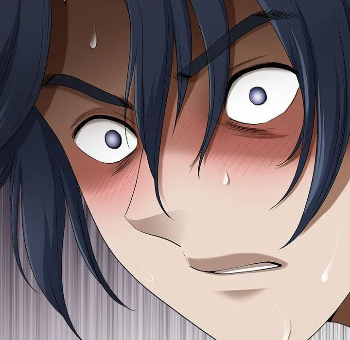 [韩国漫画] 我老公是双胞胎 乱伦,熟女人妻,巨乳大奶,不伦#[140P]-69