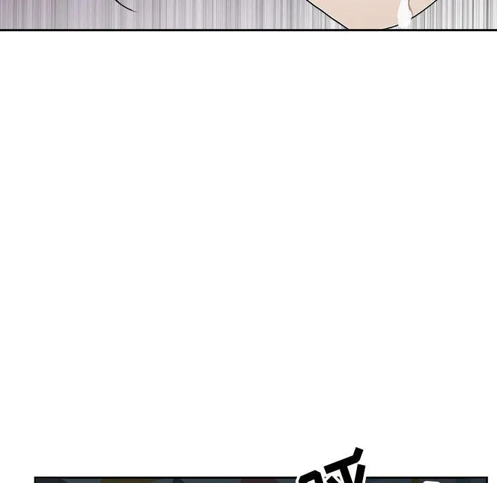 [韩国漫画] 我老公是双胞胎 乱伦,熟女人妻,巨乳大奶,不伦#[140P]-70