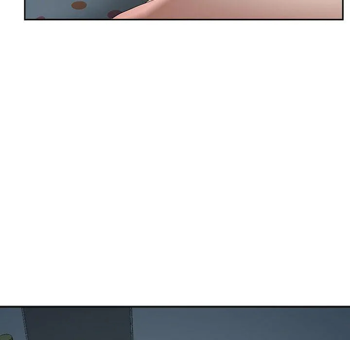 [韩国漫画] 我老公是双胞胎 乱伦,熟女人妻,巨乳大奶,不伦#[140P]-72